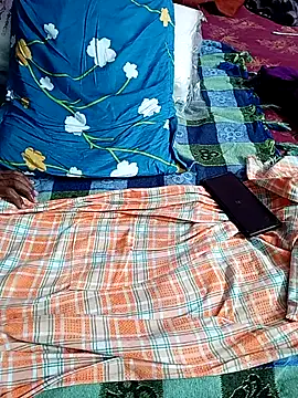 adicma123 live sex cam