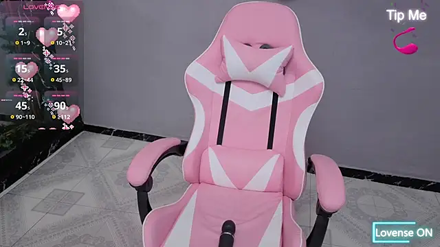 miss10_antonella live sex cam