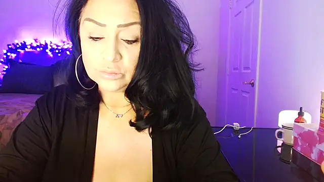 AlyssiaAmoreXO live sex cam