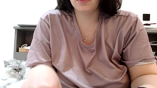 xxxmegamixxx live sex cam