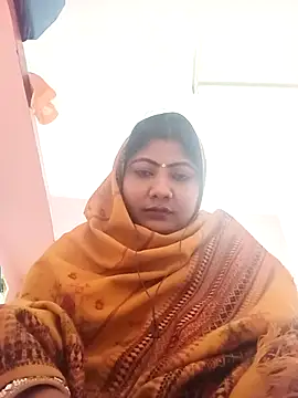 Apkisona8 live sex cam