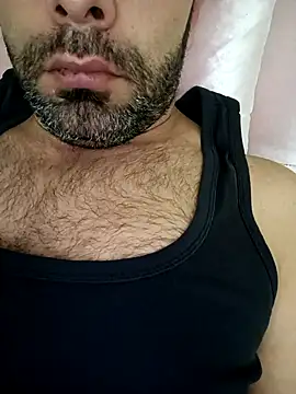 Yaman_33 live sex cam