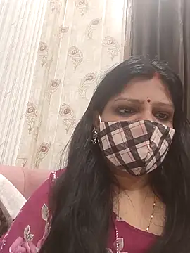 desiriya14's cam snapshot