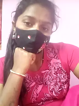 Tamil_Hot_Anu's cam snapshot