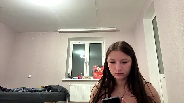 WalterSilvestrini's cam snapshot