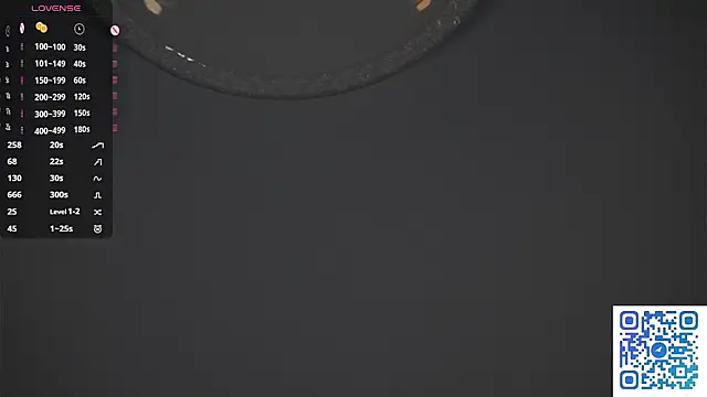 MarylynnMiyagawa's cam snapshot