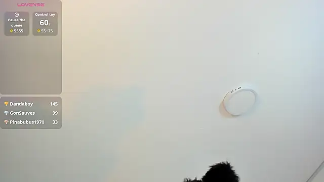 zanyx_'s cam snapshot