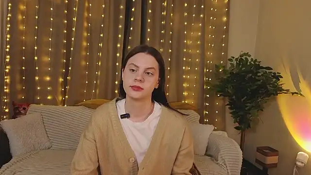 ZulmaMoscone's cam snapshot