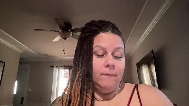 WorldsGreatestCockRater live sex cam