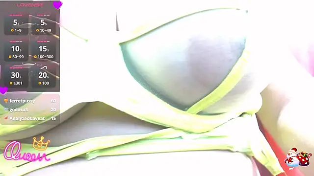 sara_hot_18's cam snapshot