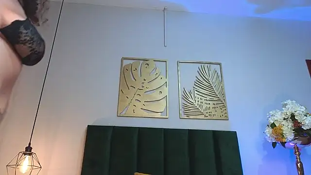 AmaraYasbel's cam snapshot