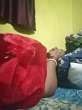 Notyriya7 live sex cam