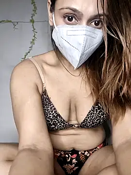 HONEY_BEBS's cam snapshot