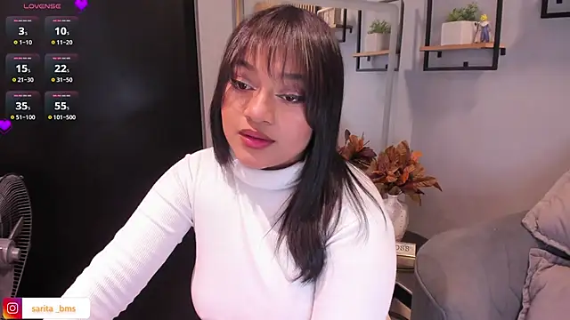 Sariitaa_ live sex cam