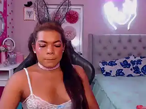 alexa_rodriicum live sex cam