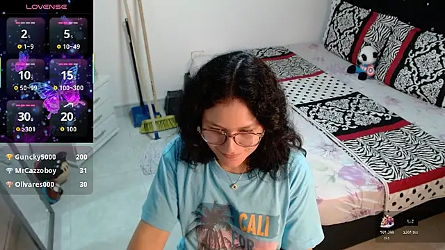 soniafuckboobs's cam snapshot