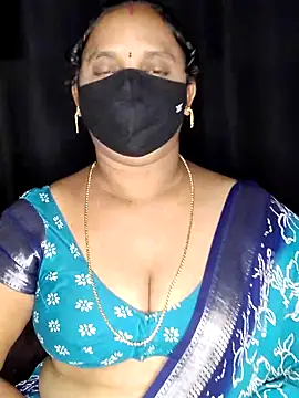 vintage-vibs's cam snapshot