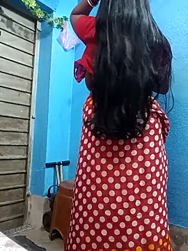 Hot-Manshi2's cam snapshot