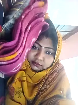 Apkisona8's cam snapshot