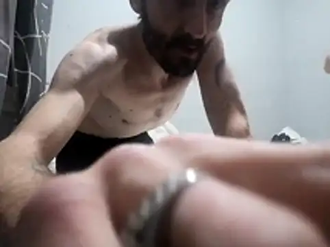 brayan-nenika's cam snapshot