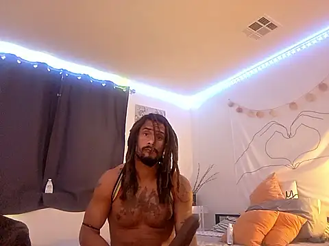 Kappthat live sex cam