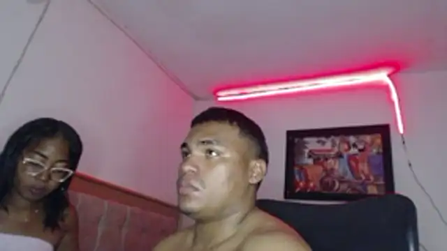 girl_sexy27 live sex cam