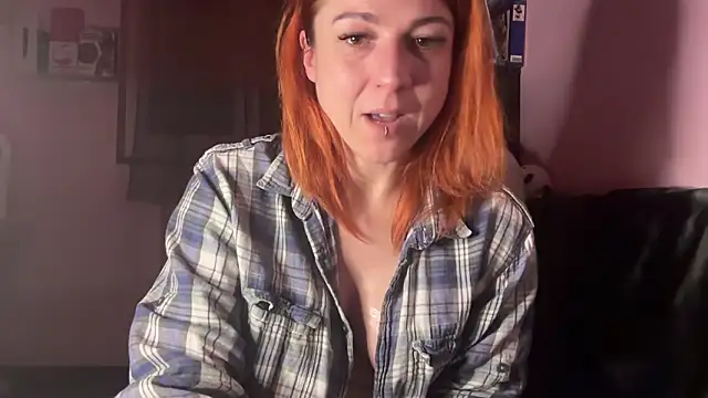 Nikky_Divine's cam snapshot