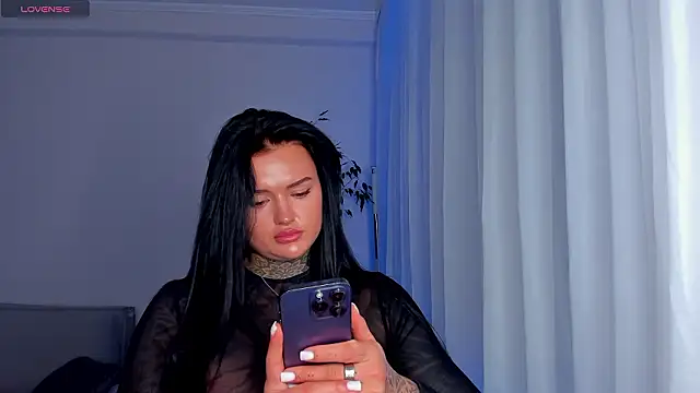 pantera_flashh live sex cam