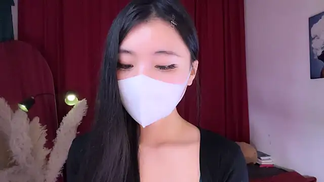 _Oursweethoneymoon live sex cam