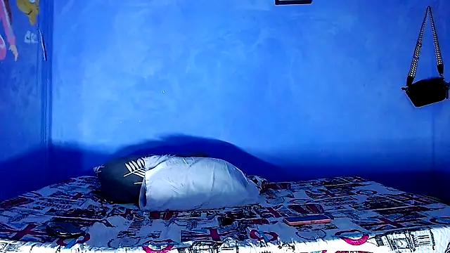 miranda_cohen live sex cam