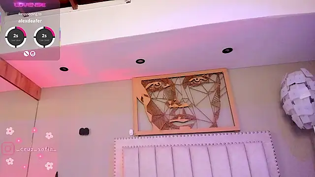 _sofia_cruz's cam snapshot