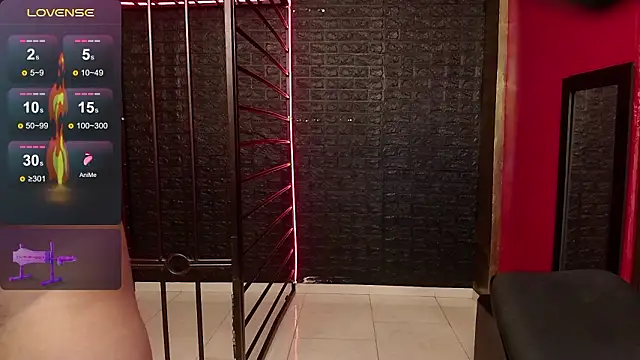 Rubi_boobs_'s cam snapshot