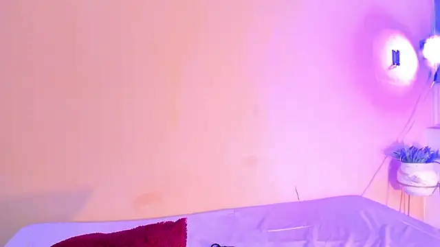 Violetta_0's cam snapshot