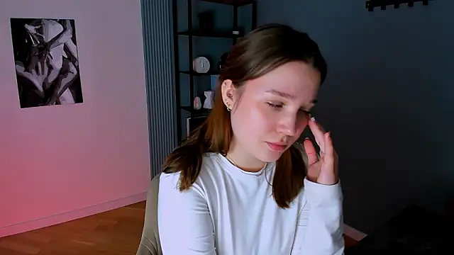 JaneByrd's cam snapshot