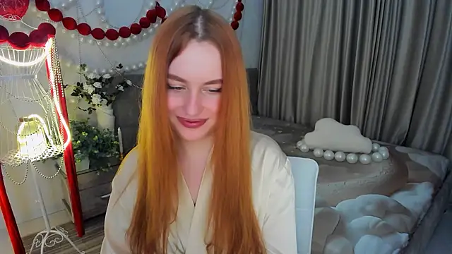 AirySilhouette's cam snapshot