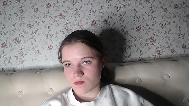 Riya_Vip's cam snapshot