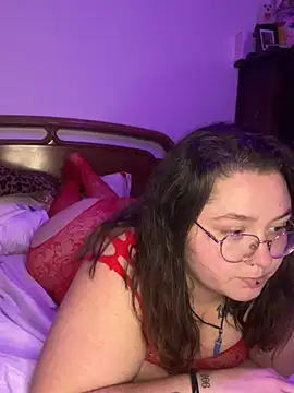 _maracr19_'s cam snapshot