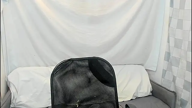 Mhelanny2's cam snapshot