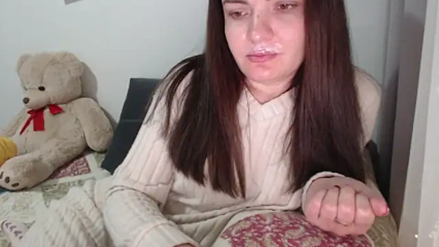 _JustmeHere_'s cam snapshot