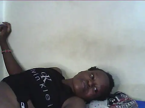 Sexyhotgal22's cam snapshot