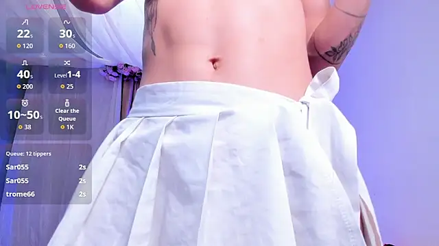 salomee_star_ live sex cam