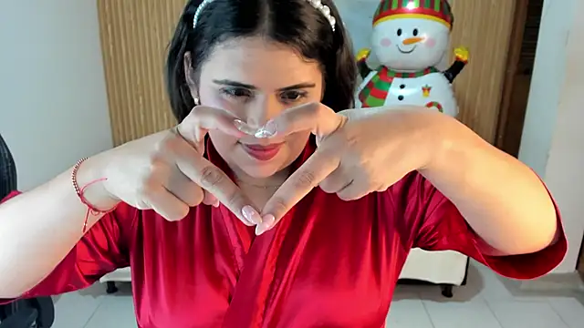 samy_19_'s cam snapshot