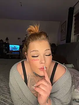 cc_uncensored live sex cam