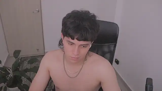 Tony_Hoffa live sex cam