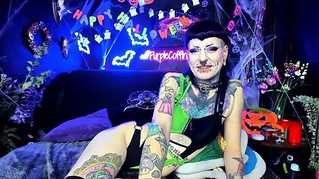 Purple_Coffin666 live sex cam
