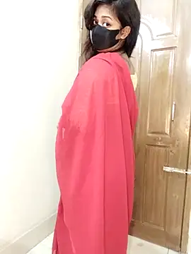 Tapur-'s cam snapshot