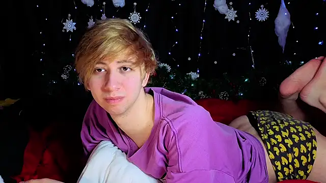 Timothy_Fox live sex cam