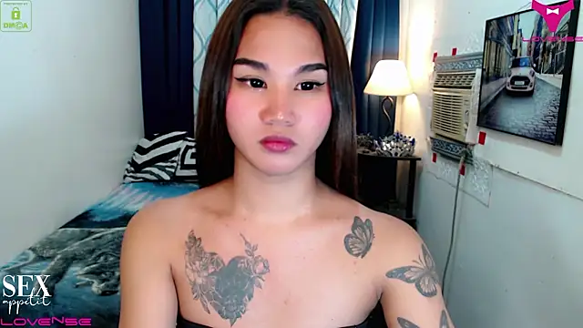 lil_fantacy live sex cam