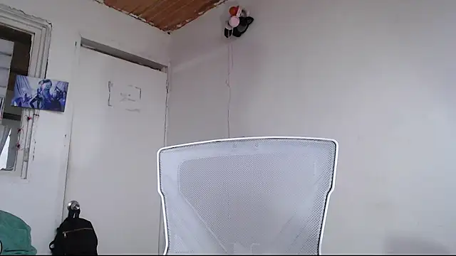 Cortana2_0's cam snapshot