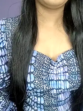 Sania70's cam snapshot